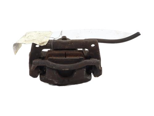 Etrier avant gauche HONDA CIVIC VIII Hatchback (FN, FK) 2.2 CTDi (FK3) (140 hp) 31878480