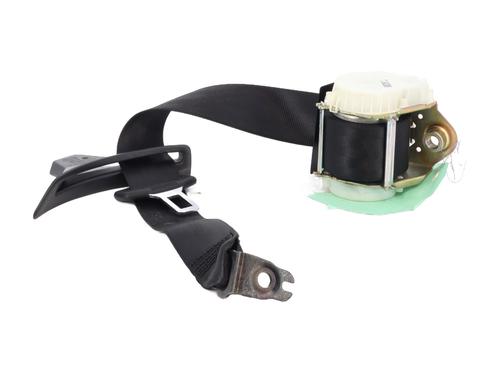 Used Rear right seatbelt VW PASSAT B6 (3C2) 2.0 TDI 16V (140 hp) 32098727