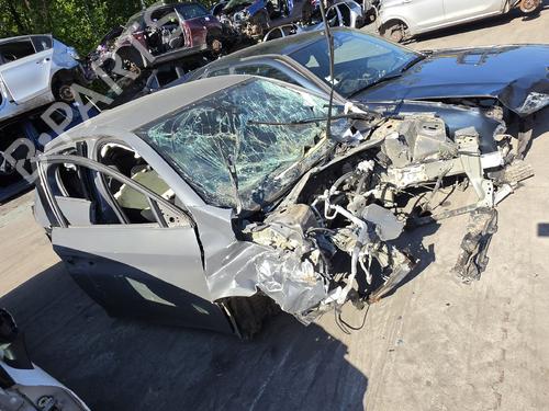 Front left panel PEUGEOT 208 II (UB_, UP_, UW_, UJ_) e-208 | BP37742910C58 - Image 17