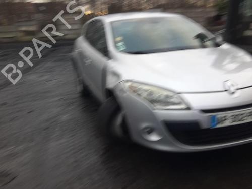 Electronic module RENAULT MEGANE III Hatchback (BZ0/1_, B3_) 1.5 dCi | BP21816407M83 - Image 7