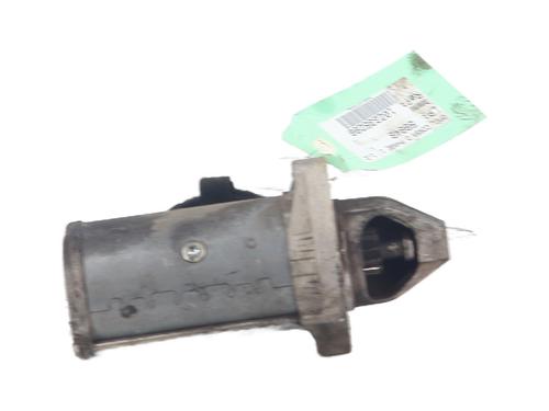 Used Starter Starter OPEL CORSA D (S07) 1.3 CDTI (L08, L68) (75 hp) 24231136 24231136