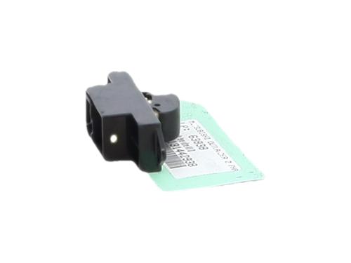 Right front window switch MITSUBISHI OUTLANDER II (CW_W) 2.2 DI-D 4WD | BP38526689I26 - Image 5
