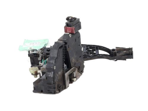 rear-right-lock-opel-corsa-d-s07-2006-2007-2008-2009-2010-2011-2012-2013-2014-2015-31347153 main image