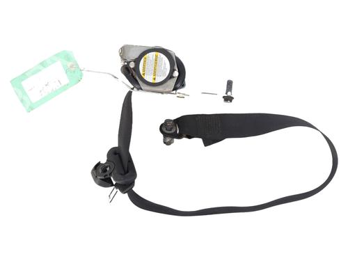 Used Front right seatbelt Front right seatbelt SUZUKI WAGON R+ (MA) 1.3 (RB413) (76 hp) 34000053 34000053