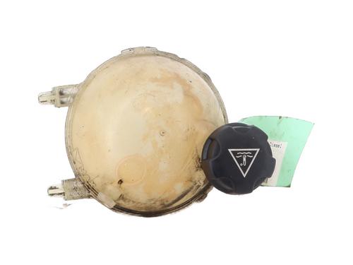 expansion-tank-peugeot-206-2l_-2m_-2009-2010-2011-2012-2013-30659508 main image