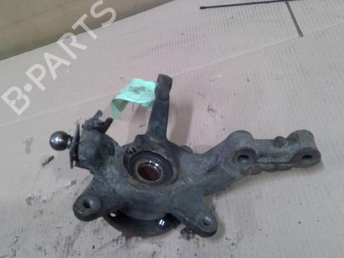 left-front-steering-knuckle-renault-kangoo-express-fw01_-2008-29896421 main image