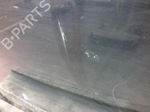 Hood SAAB 9-3 Estate (E50) 1.9 TiD | BP20360388C1 