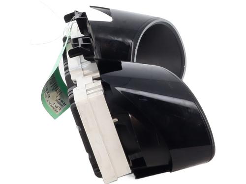 Instrument cluster RENAULT CLIO IV (BH_) 1.5 dCi 90 | BP30602238C47 