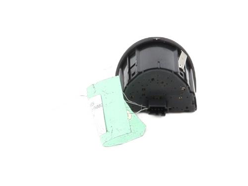 Headlight switch SAAB 9-3 Estate (E50) 1.9 TiD | BP20484312I24 