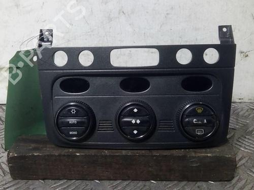 Used Climate control Climate control ALFA ROMEO GT (937_) 1.9 JTD (937CXN1B) (150 hp) 20363408 20363408