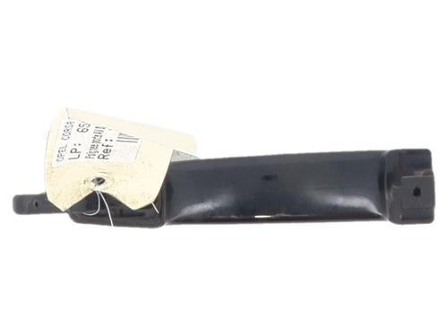 front-right-exterior-door-handle-opel-corsa-e-x15-2014-39986630 main image