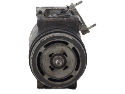 Compresseur AC PEUGEOT 308 II (LB_, LP_, LW_, LH_, L3_) 1.2 THP 110 (110 hp) 31878539