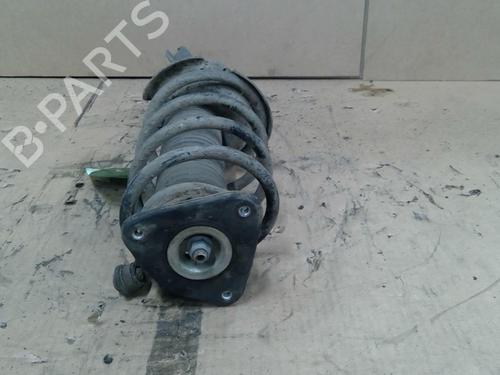 Høyre foran støtdemper FORD C-MAX (DM2) 1.6 TDCi | BP28274419M17 