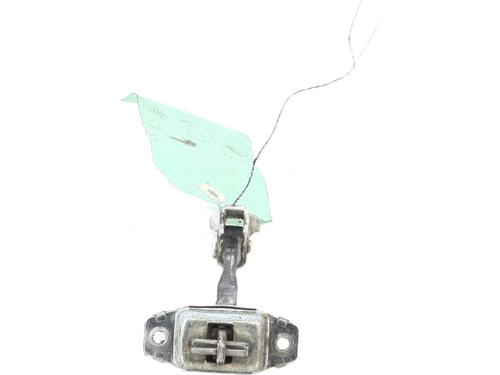 Dørhængsel/Dørbegrænser SUZUKI SWIFT III (MZ, EZ) 1.3 DDiS (RS413D) (75 hp) 32075362