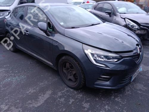 Dørliste RENAULT CLIO V (B7_) 1.0 SCe 75 (B7M5) | BP31927440C150  - Image 16