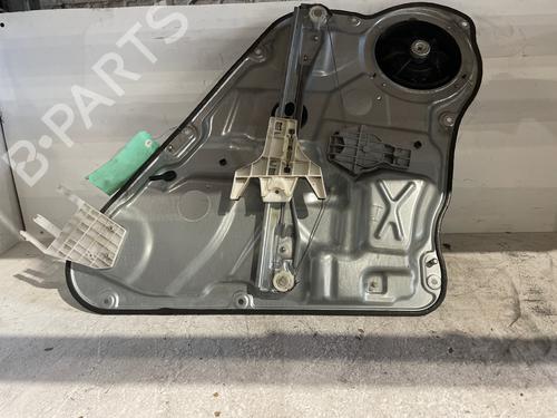 Used Rear left window mechanism Rear left window mechanism KIA CEE'D SW (ED) 1.6 CRDi 90 (90 hp) 34106989 34106989