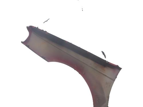 Used Right front fenders Right front fenders 39167391 39167391