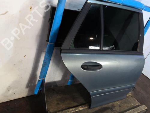 Right rear door MERCEDES-BENZ C-CLASS T-Model (S203) C 220 CDI (203.208) | BP20353002C5 