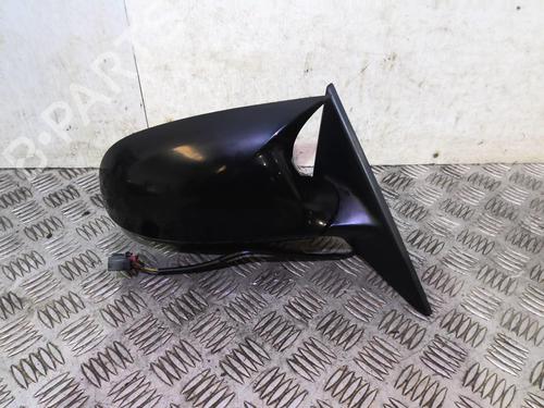 Used Right mirror AUDI A5 (8T3) 3.0 TDI quattro (240 hp) 20367731