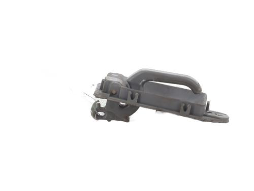 Rear left interior door handle PEUGEOT 205 II (20A/C) 1.7 Diesel | BP26546281I15 