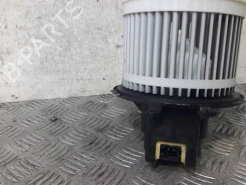 Heater blower motor FORD KA (RU8) 1.2 | BP20363473M62 
