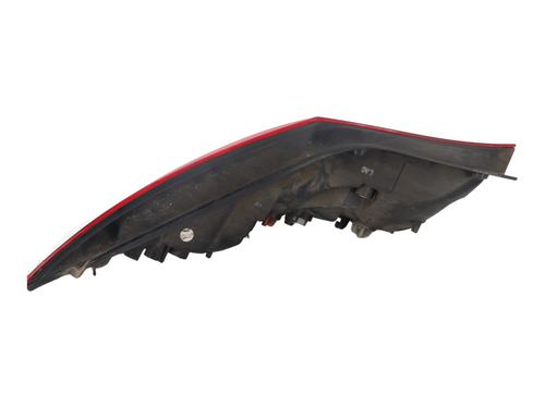 Right taillight HYUNDAI i30 (FD) 1.6 CRDi | BP27161900C35 
