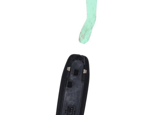 left-front-window-switch-peugeot-2008-i-cu_-2013-26004110 main image