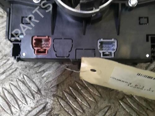 Steering column stalk CITROËN C2 (JM_) 1.4 | BP20360099I23 