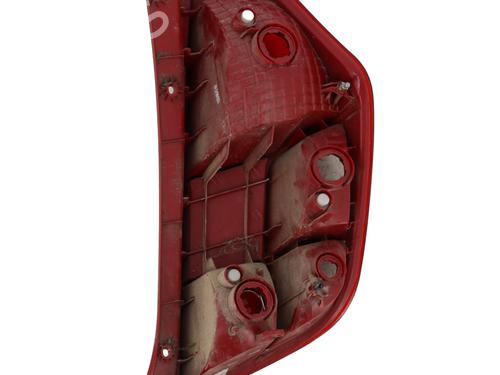 Left taillight HYUNDAI i10 I (PA) 1.2 | BP21798429C34 
