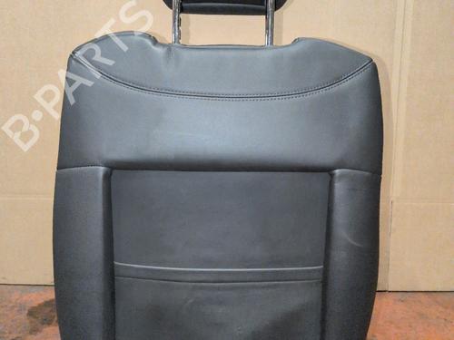 Seats set CITROËN C6 (TD_) 2.7 HDi | BP35902253C78 - Image 17