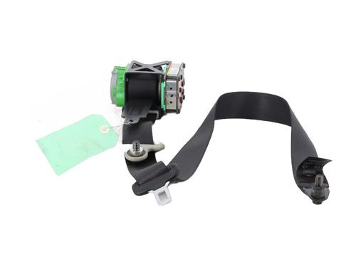 Front left seatbelt OPEL AGILA B (H08) 1.2 (F68) | BP27641644I26 - Image 3