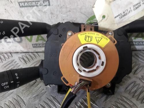 Used Steering column stalk ALFA ROMEO MITO (955_) 1.4 Turbo MultiAir (955AXM1A, 955AXR11) (135 hp) 20369967