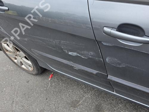 Front right panel PEUGEOT 308 I (4A_, 4C_) 1.6 HDi | BP36184766C59 - Image 9