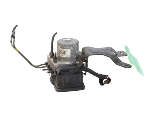 ABS pump KIA RIO III (UB) 1.25 CVVT | BP31878692M43