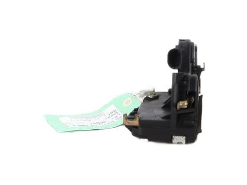 Rear right lock BMW 3 (E46) 318 d | BP29014577C99 