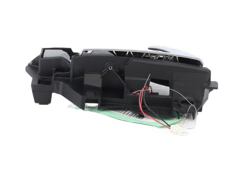 Maniglia interna posteriore sinistra CITROËN DS5 2.0 BlueHDi 180 | BP30361972I15