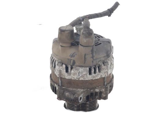 Alternator HONDA CIVIC VIII Hatchback (FN, FK) 2.2 CTDi (FK3) | BP24212835M7 