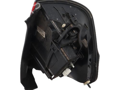 Used Right taillight Right taillight CITROËN C3 II (SC_) 1.4 HDi 70 (SC8HZC, SC8HR0, SC8HP4) (68 hp) 32689409 32689409