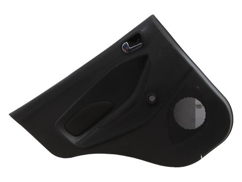 rear-left-panel-ford-ka-iii-uk-fk-2014-33803717 main image