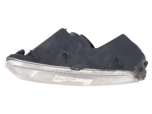 Used Right front fog light Right front fog light VW POLO V (6R1, 6C1) 1.6 TDI (90 hp) 33030190 33030190
