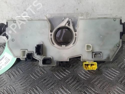 Steering column stalk RENAULT MEGANE III Grandtour (KZ0/1) 1.5 dCi (KZ1M, KZ1W, KZ0R) | BP20361694I23 