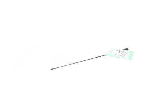 Antena/Base Antena/Base CITROËN C3 I (FC_, FN_) 1.1 i (60 hp) 20360746 20360746
