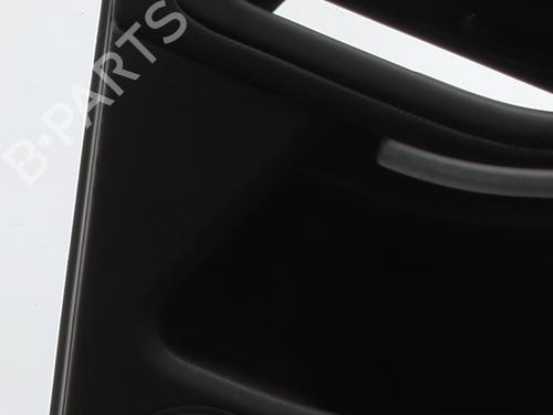 Rear right panel LAND ROVER RANGE ROVER EVOQUE (L551) 2.0 D150 MHEV 4x4 | BP29407774C61 