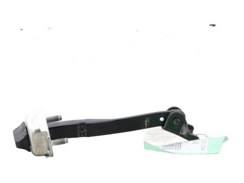 hingedoor-check-strap-dacia-sandero-iii-2021-27838026 main image