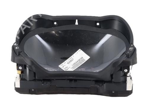 instrument-cluster-ford-ka-ru8-2008-2009-2010-2011-2012-2013-2014-2015-2016-36095512 main image