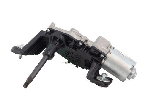 Rear wiper motor KIA PICANTO III (JA) 1.0 | BP29744495M102 