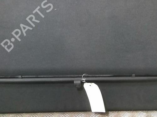 Rear parcel shelf RENAULT LAGUNA III (BT0/1) 2.0 dCi (BT01, BT08, BT09, BT0E, BT0K, BT12, BT1C, BT1D,... | BP20352384C85 