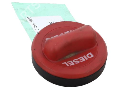 fuel-cap-mercedes-benz-c-class-w204-2007-2008-2009-2010-2011-2012-2013-2014-2015-25746773 main image