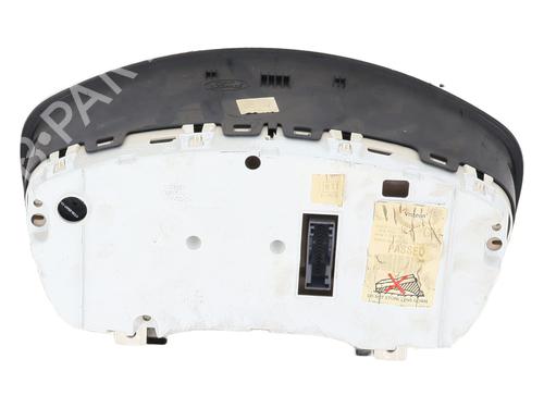 Instrument cluster FORD FOCUS II (DA_, HCP, DP) 1.6 TDCi | BP26466361C47 