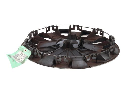 Andre PEUGEOT 208 II (UB_, UP_, UW_, UJ_) e-208 (156 hp) 31704539